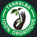 Supporting Professionals with Innovative Solutions for Sustainable