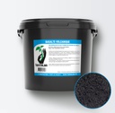 [BV5] Volcanic Basalt: Improve Your Soil with a Natural and Sustainable Amendment (5Kg)